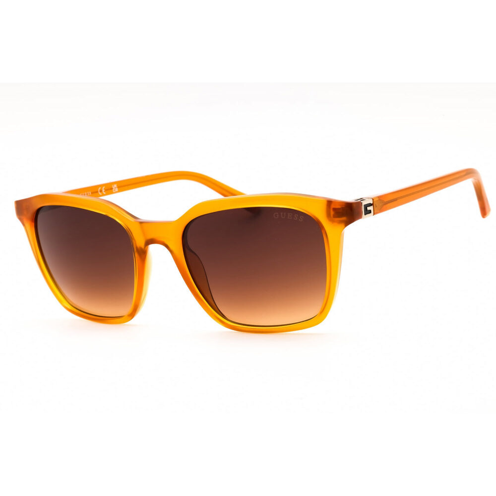 NWT Guess GU00170 44F 53mm New Sunglasses